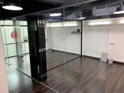 Orchard Plaza (D9), Retail #634923271